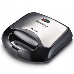 Сандвич тостер Ariete TOAST...