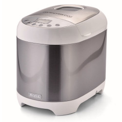 Ariete PANEXPRESS 1000...