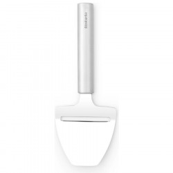 Brabantia Profile 1003284...