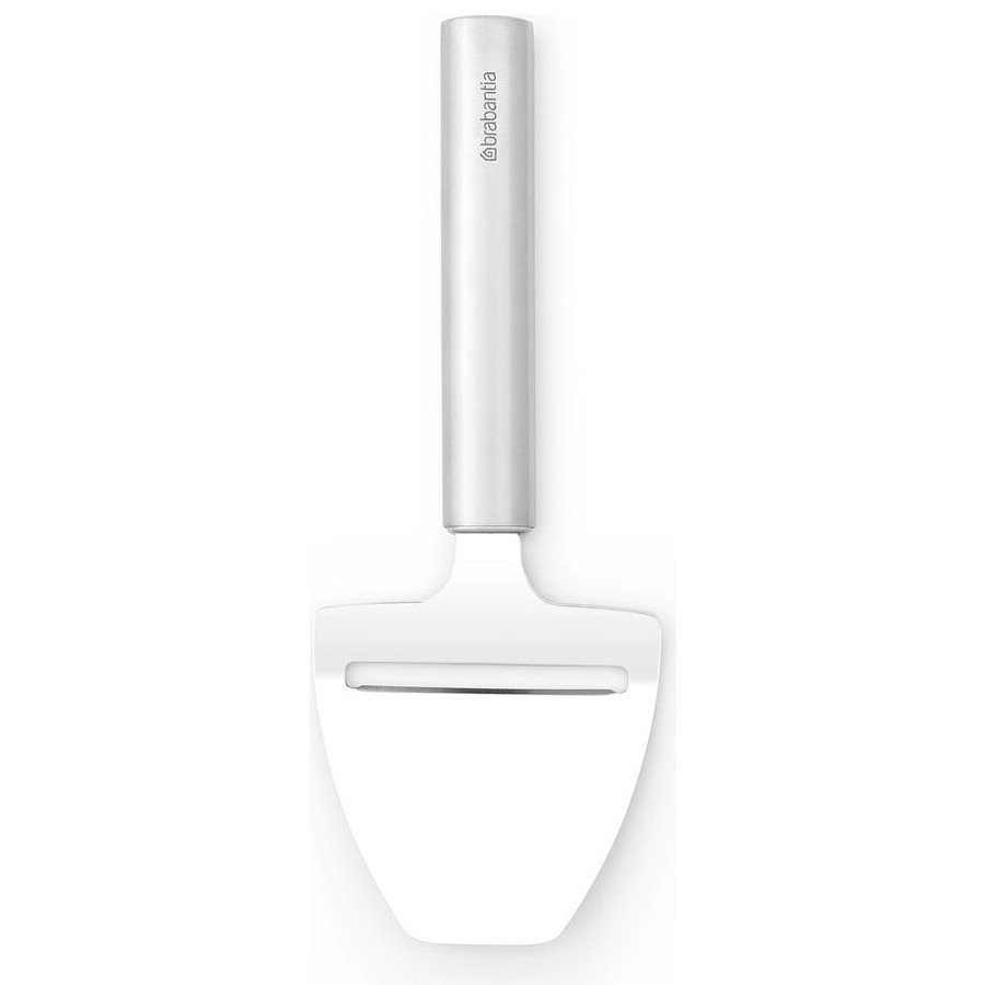 Нож за сирена и кашкавал Brabantia Profile 1003284