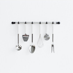 Нож за сирена Brabantia Essential