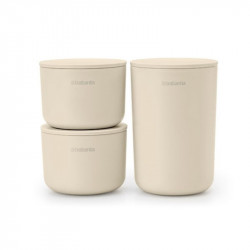 Brabantia ReNew 1006269...