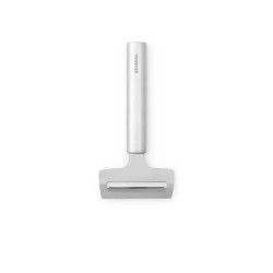 Brabantia Profile 1003285...