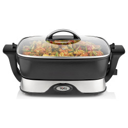 Разопакован: Електрически...