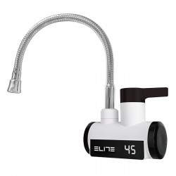 Robinet incalzire apa...