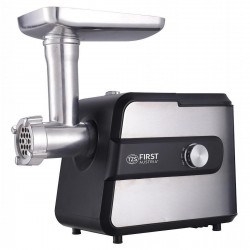 Masina de tocat carne First...