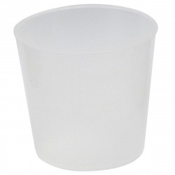 Машина за сладолед First Austria FA-5105-1, Компресорно охлаждане с мощност 135W, 1.2 л, Таймер, Време за приготвяне 45-60 мин, LCD дисплей, Инокс