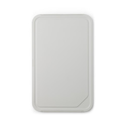 Τραπέζι κοπής και...