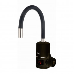 Προϊόν με ανοιχτή...