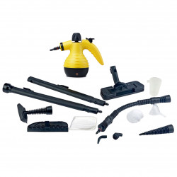 copy of Парочистачка с...