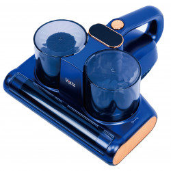 Resigilat: Aspirator...