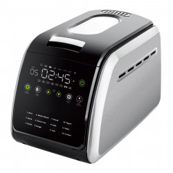 copy of Oliver Voltz...