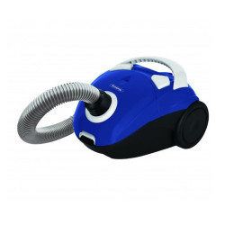 Resigilat: Aspirator cu sac...