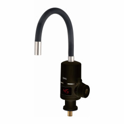 Resigilat: Robinet...