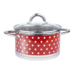 copy of Тенджера Rosberg...