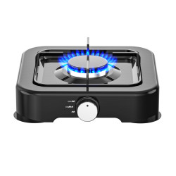 Προϊόν με ανοιχτή...