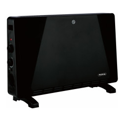 Resigilat: Convertor...