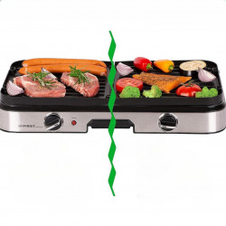 Електрическа скара FIRST FA-5346