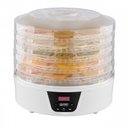 Уред за сушене на плодове...