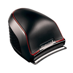 Resigilat: Masina de tuns...