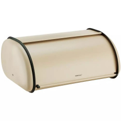 Разопакован: Кутия за хляб...