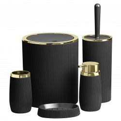 Resigilat: Set accesorii...