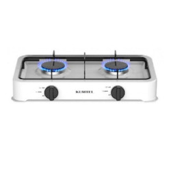 copy of KUMTEL HGCL-1005W,...