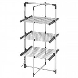 Προϊόν με ανοιχτή...