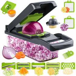 copy of CHOPMASTER...