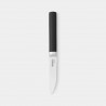 Нож за плодове и зеленчуци Brabantia Profile NEW, 9cm