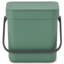 Brabantia Sort&Go κάδος...