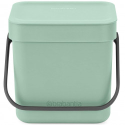 Brabantia Sort&Go 1005520...