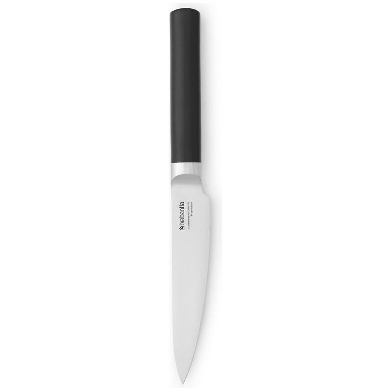 Нож за месо Brabantia Profile NEW, 15.4cm