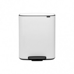 Brabantia Bo Pedal 1003182...