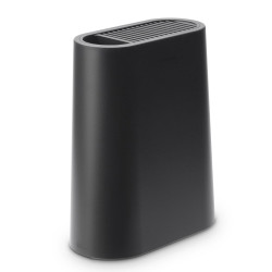 Μαχαιροθήκη Brabantia 1004149, Μαχαιροθήκη, Αντιολισθητική βάση, Σκούρο γκρι