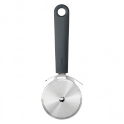 Brabantia Tasty+ 1008888...