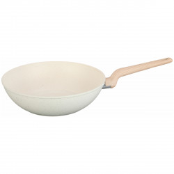 Tigaie wok Oliver Voltz...