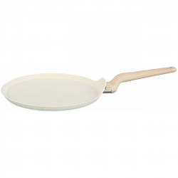 Oliver Voltz Nice...