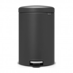 Brabantia NewIcon 649747...