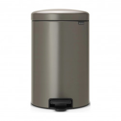 Brabantia NewIcon 649042...