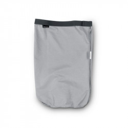 Sac pentru cos de rufe...