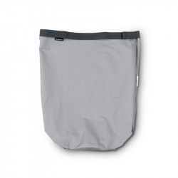 Sac pentru cos de rufe...