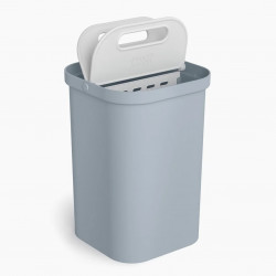 Кош за разделно събиране на...