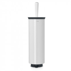 Четка за тоалетна Brabantia...