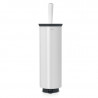 Четка за тоалетна Brabantia Profile White