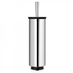 Brabantia Profile Toilet...