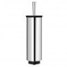 Четка за тоалетна Brabantia Profile Brilliant Steel