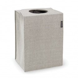 Торба пране Brabantia 55L,...