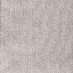 Brabantia Laundry Bag 1001093, 55 L, Rigid, Removable Bottom, Magnetic Handles, Gray