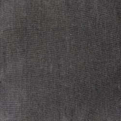 Торба пране Brabantia 55L, Pepper Black, правоъгълна